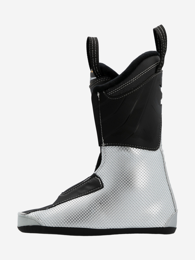 Ботинки горнолыжные Atomic Hawx Magna 80