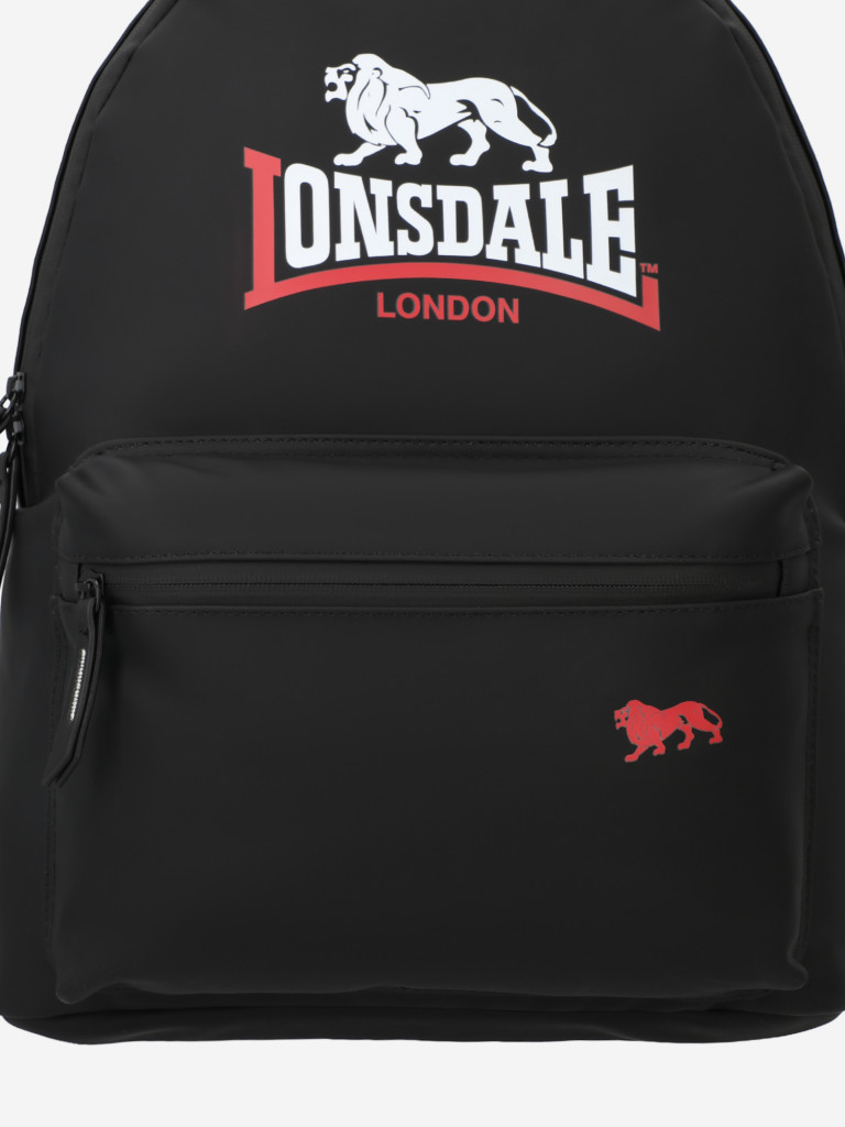 Рюкзак Lonsdale Gridley