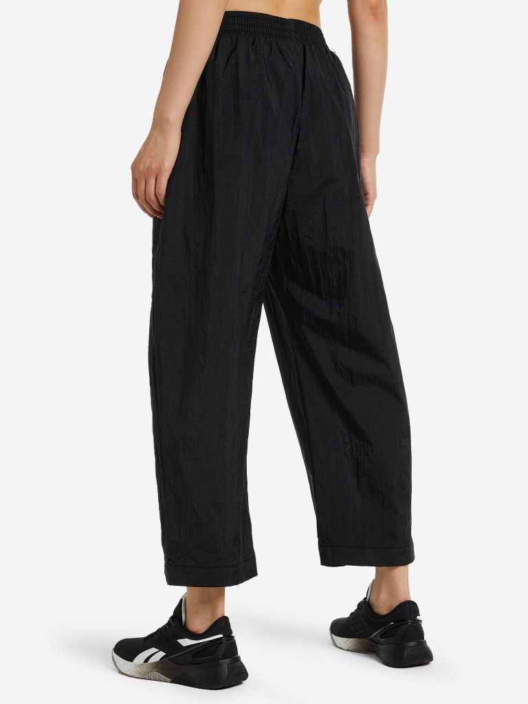 Брюки женские Reebok Trend Lightweight