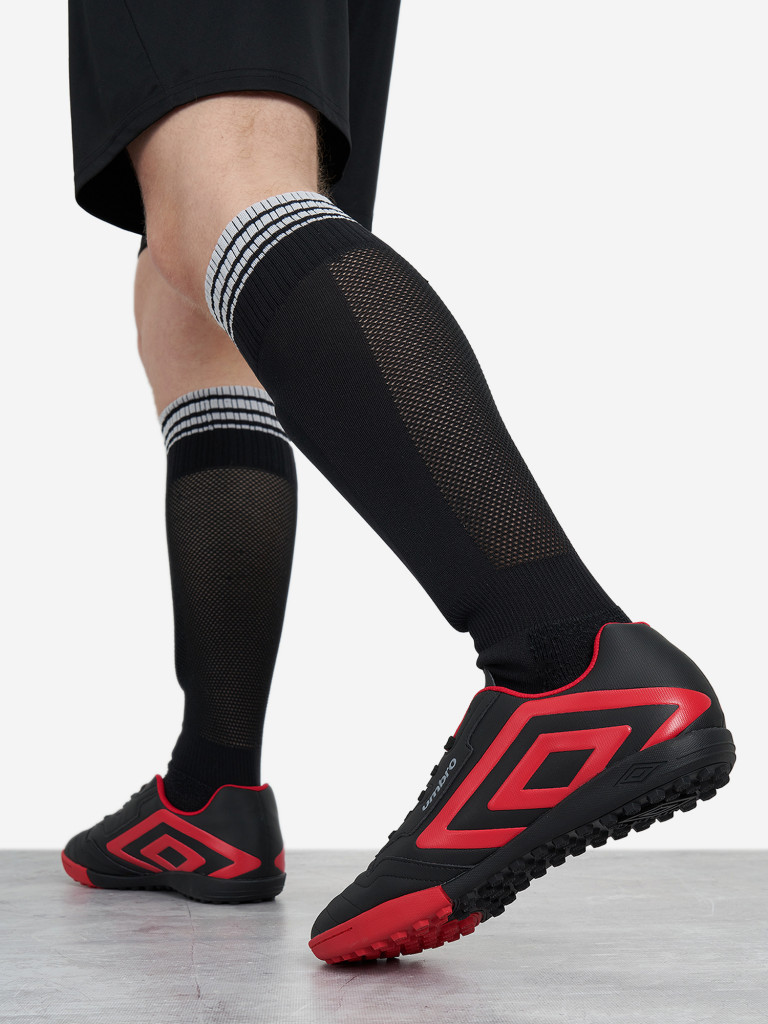 Бутсы мужские Umbro Legend Tf
