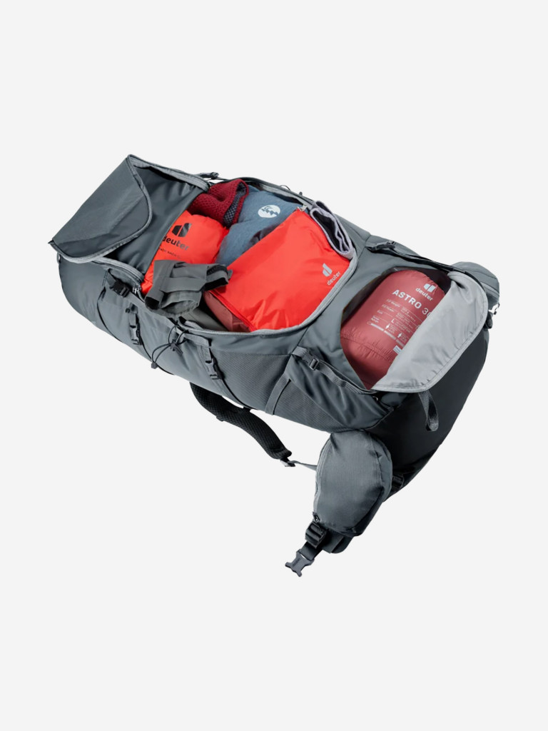 Рюкзак Deuter Aircontact Core 65+10 SL