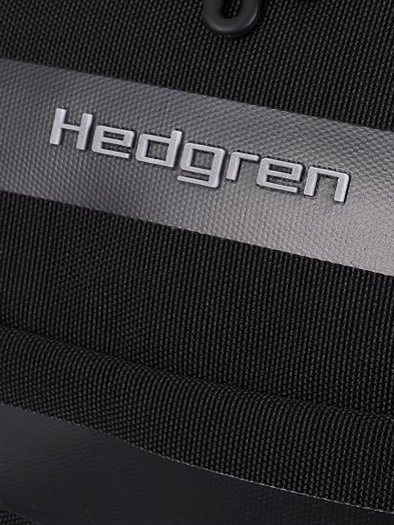 Рюкзак Hedgren Comby