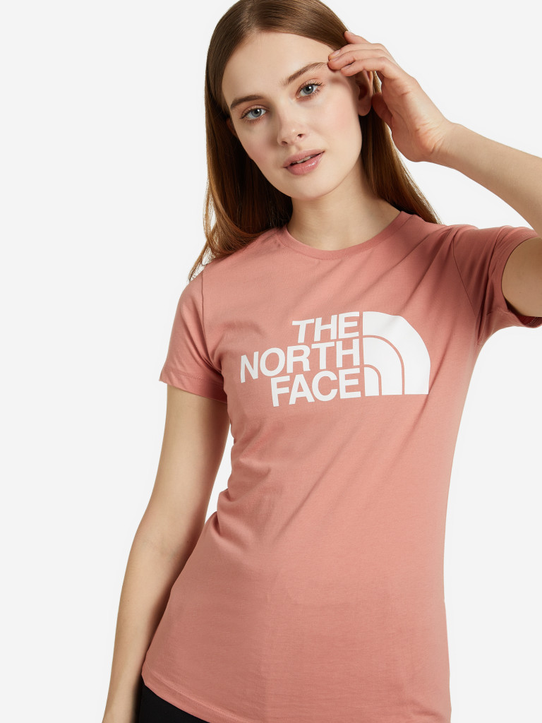 The North Face Easy