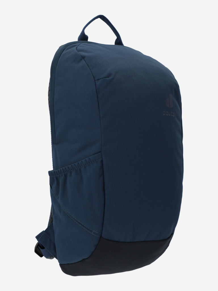 deuter Stepout 12 3815023 9999