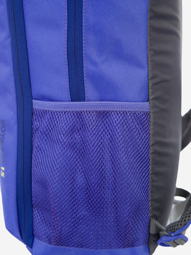 Рюкзак Outventure Voyager 15