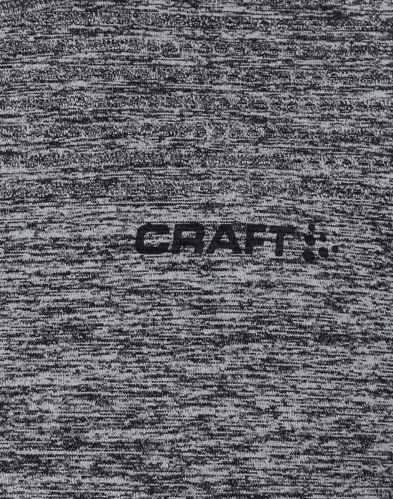 Футболка мужская Craft Core