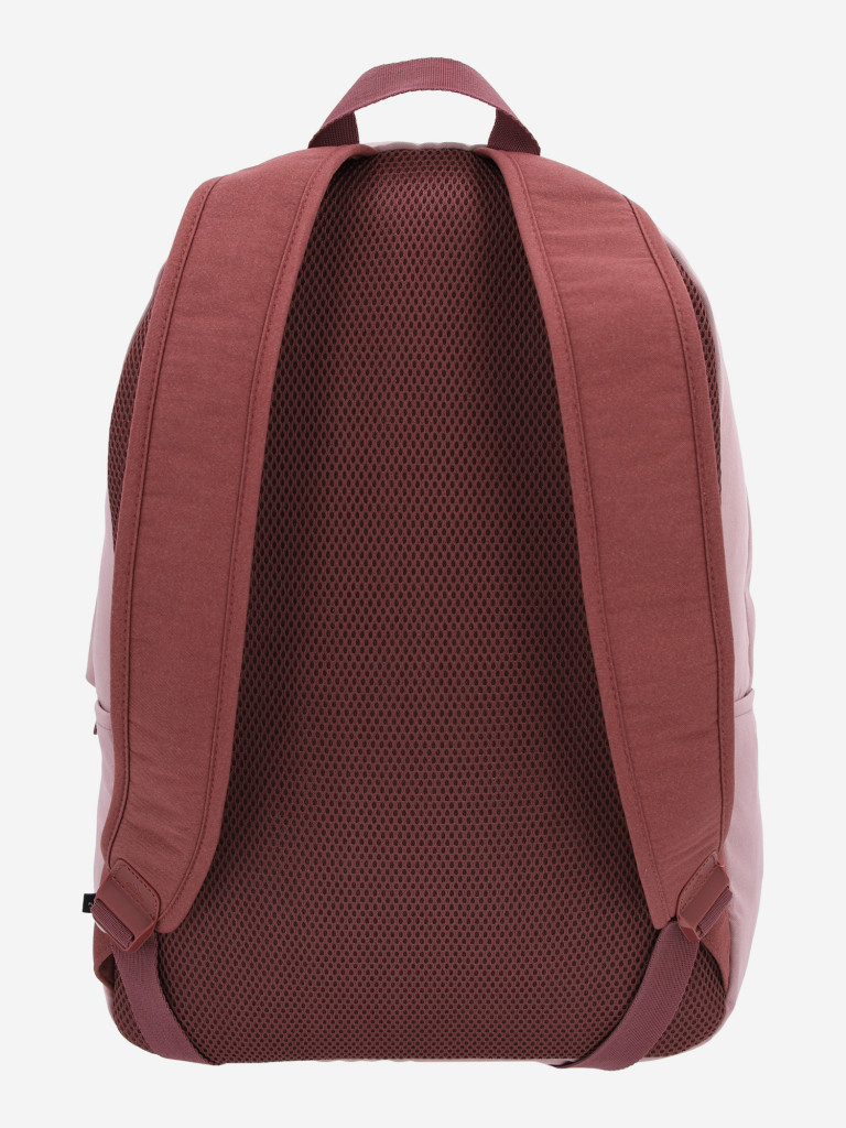 Рюкзак adidas Classic Fabric