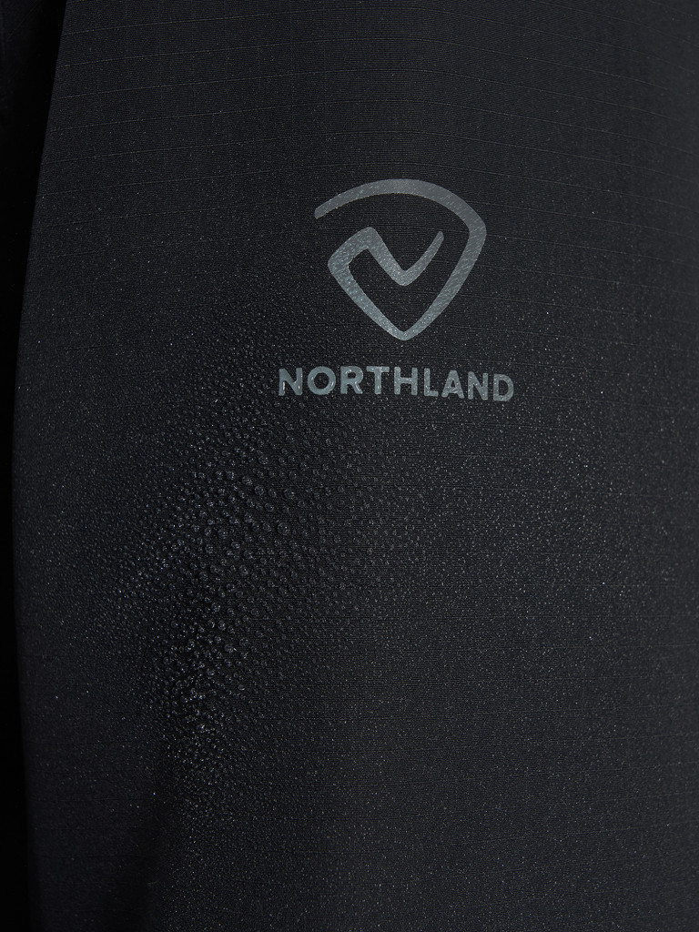 Куртка утепленная женская Northland