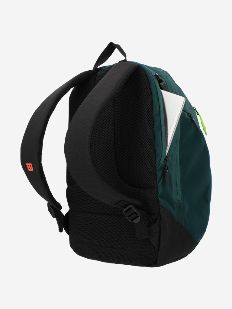 Рюкзак Wilson Blade Super Tour