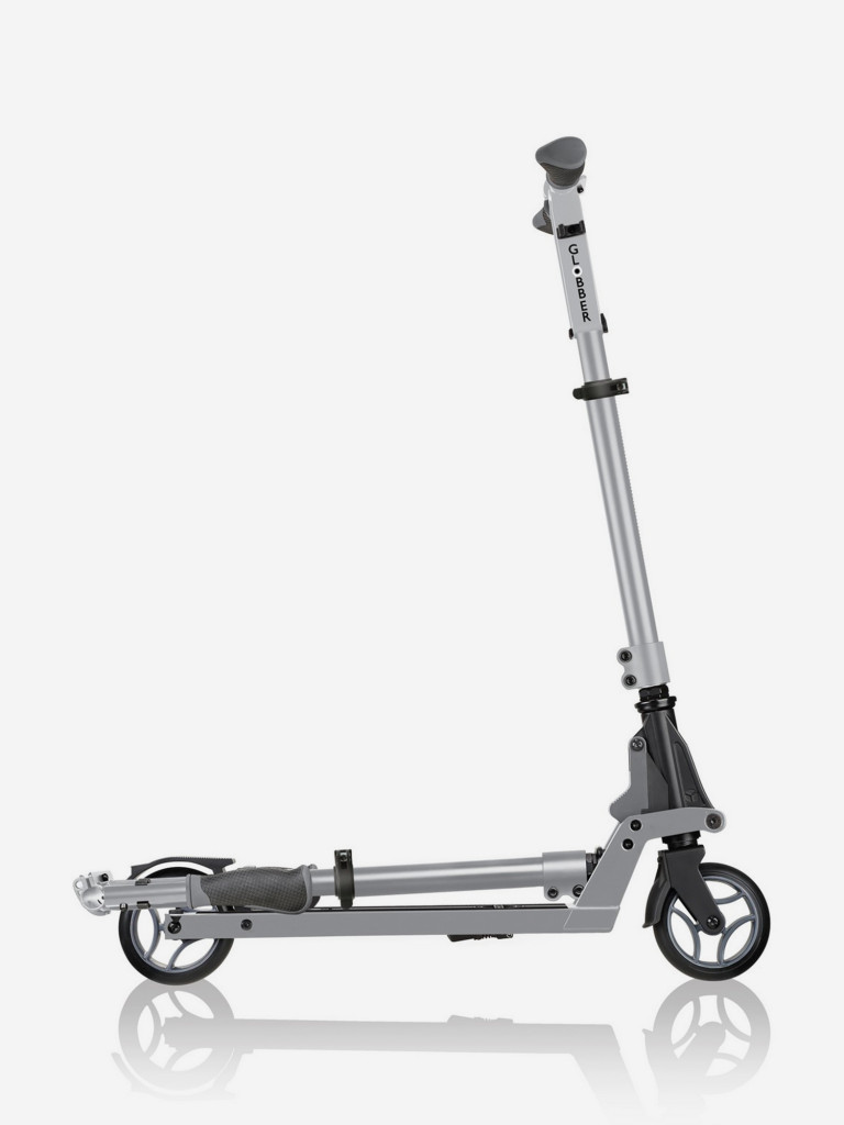 Самокат Globber ONE K 125