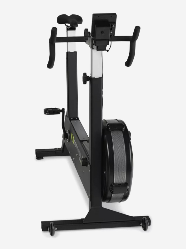 Велотренажер Concept2 BikeErg