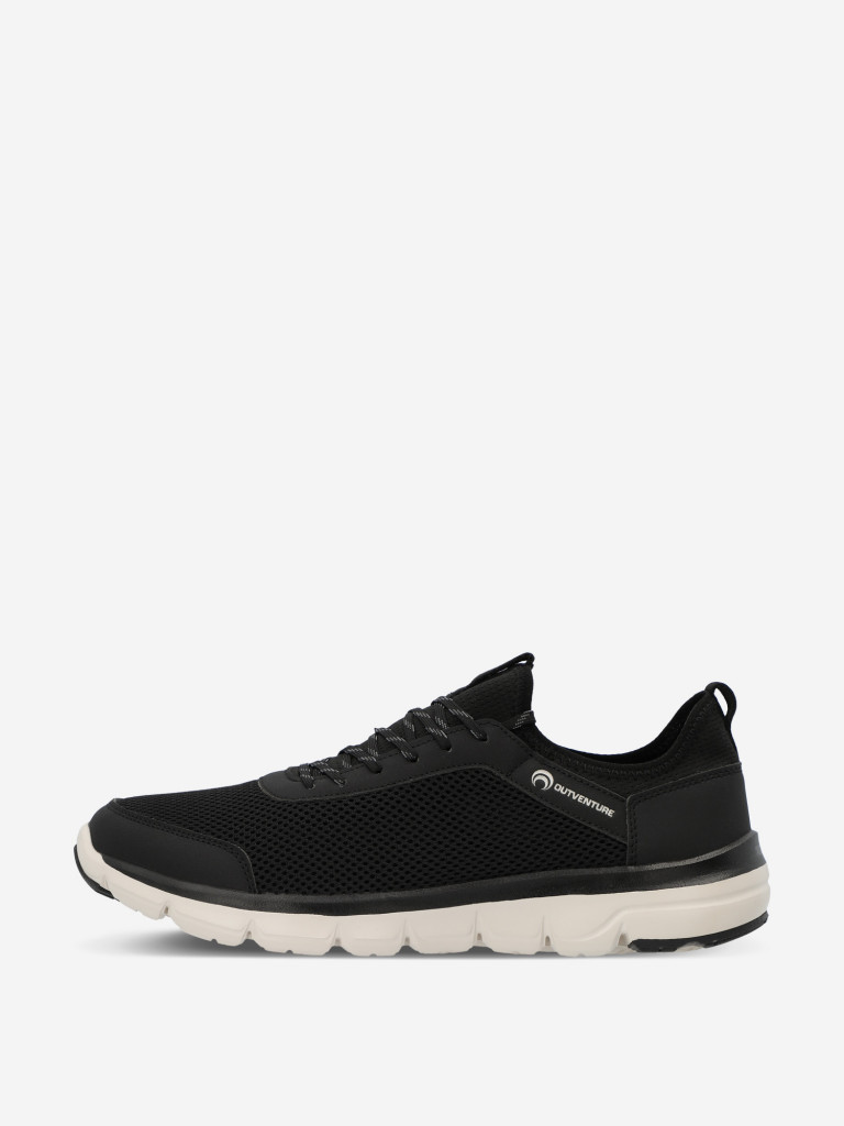 Кроссовки мужские Outventure Monaco Slip-On 2