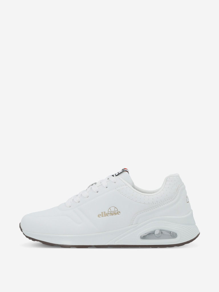 Кроссовки женские Ellesse Impress