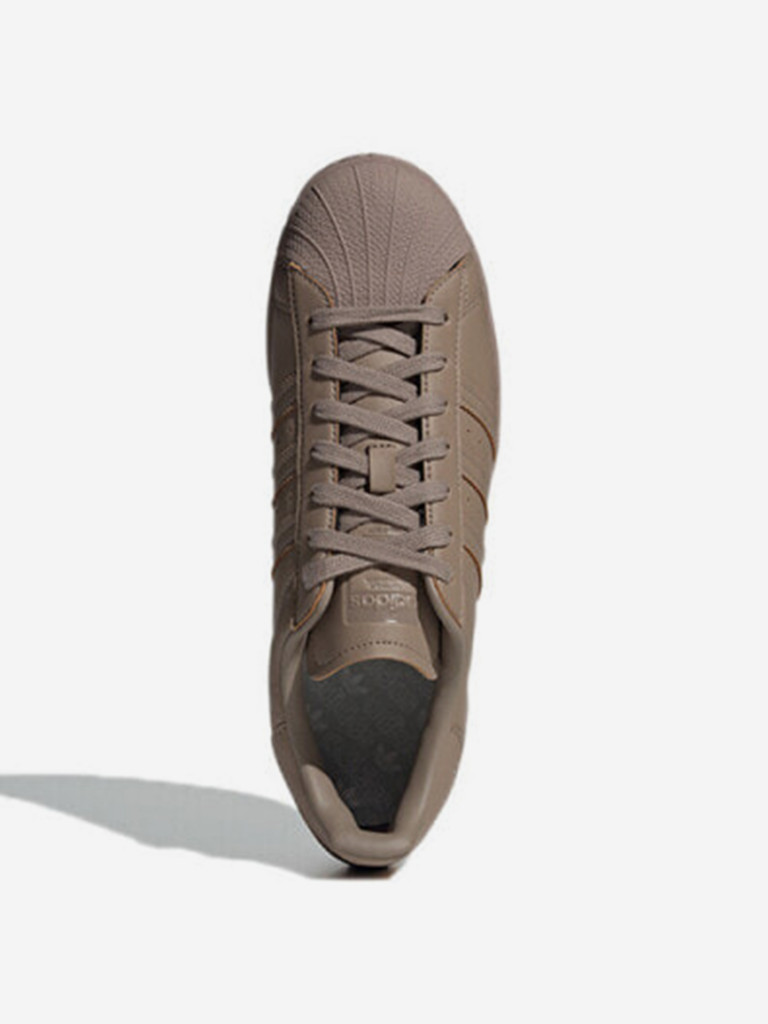 Кеды Adidas Superstar