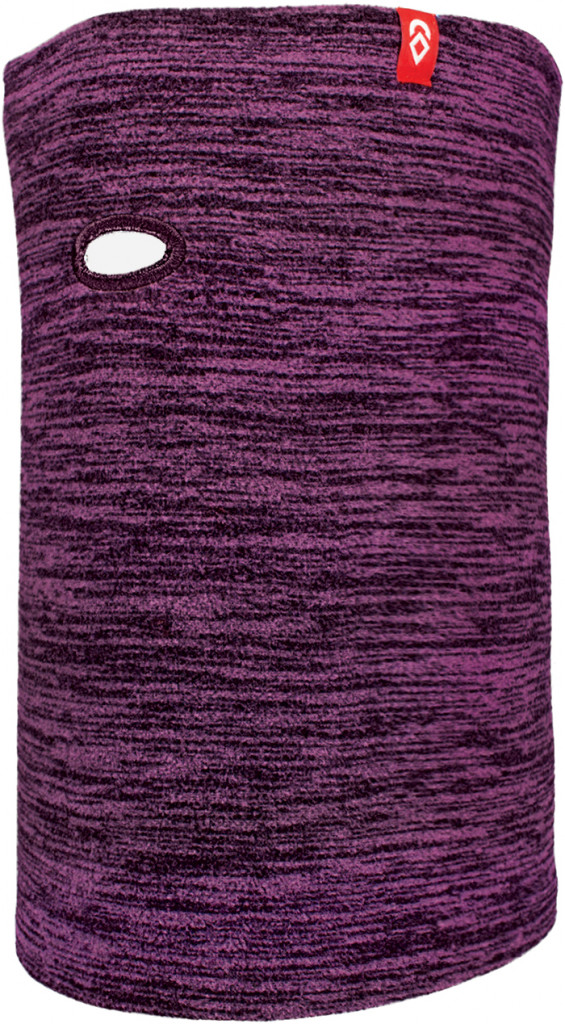 Гейтор Airhole Microfleece