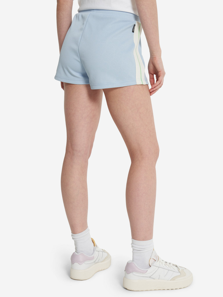 Шорты женские Ellesse Teodoro