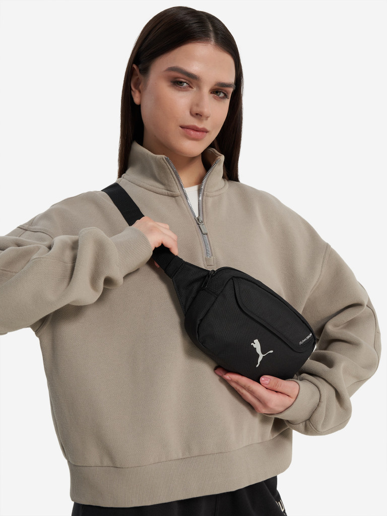 Сумка на пояс PUMA Pumatech