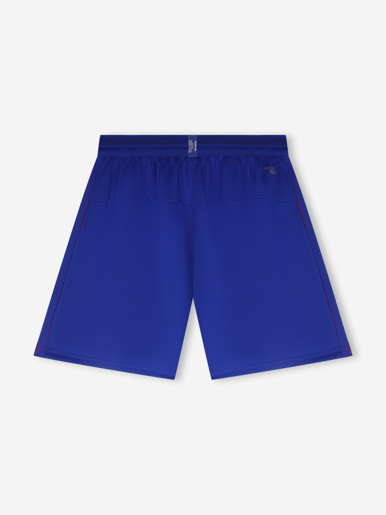 Шорты мужские Primera CSKA Short Home 26/27