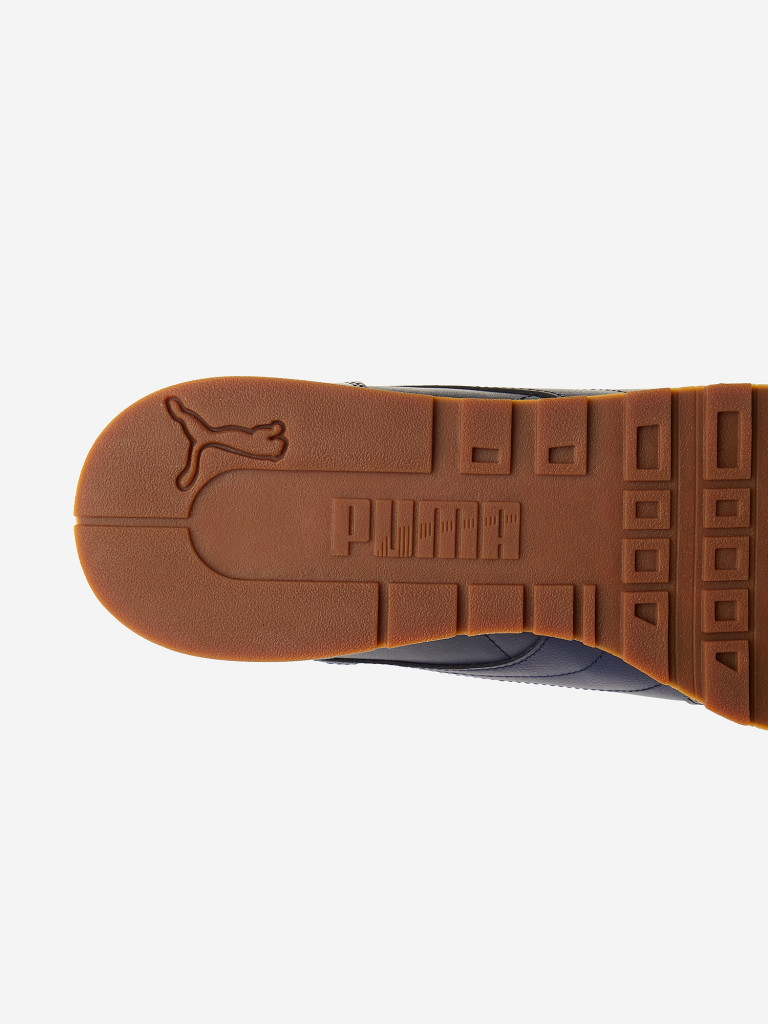 Кроссовки мужские PUMA St Runner Full L