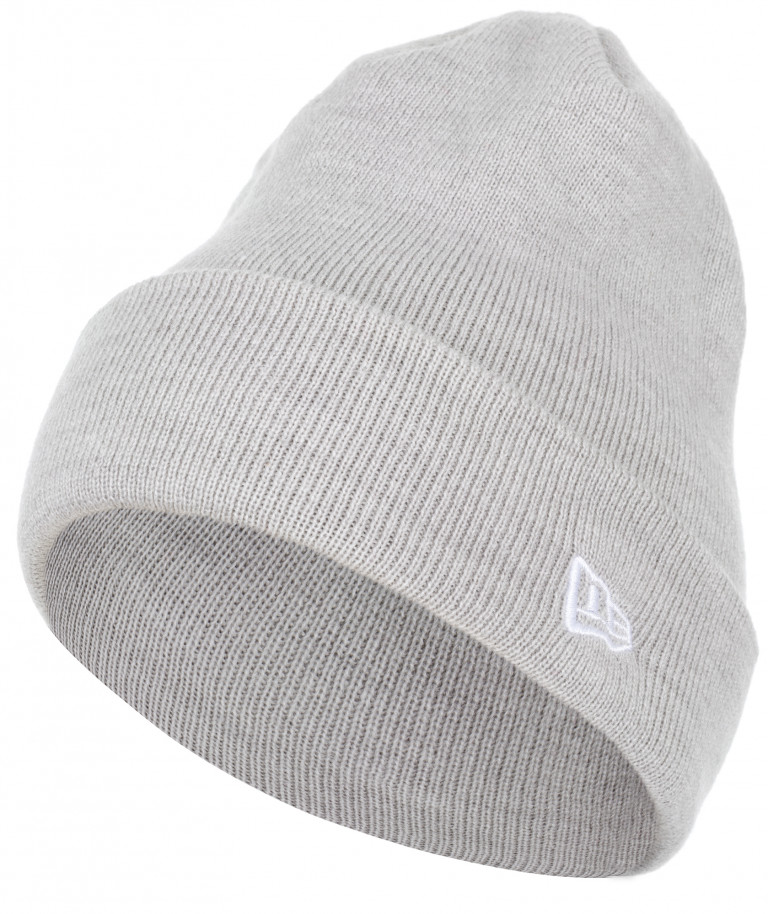 Шапка New Era