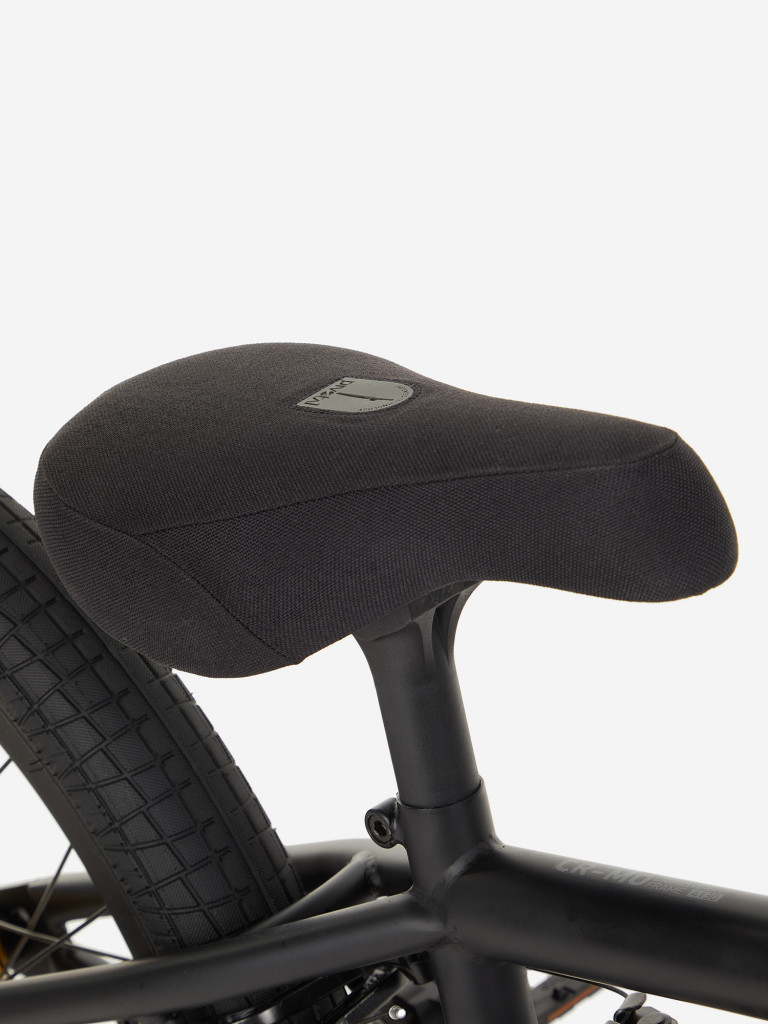 Велосипед BMX Stern Piligrim 20", 2022