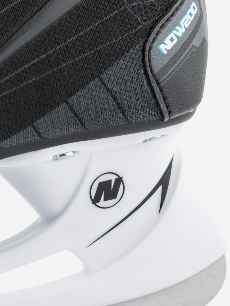 Коньки хоккейные детские Nordway NDW200