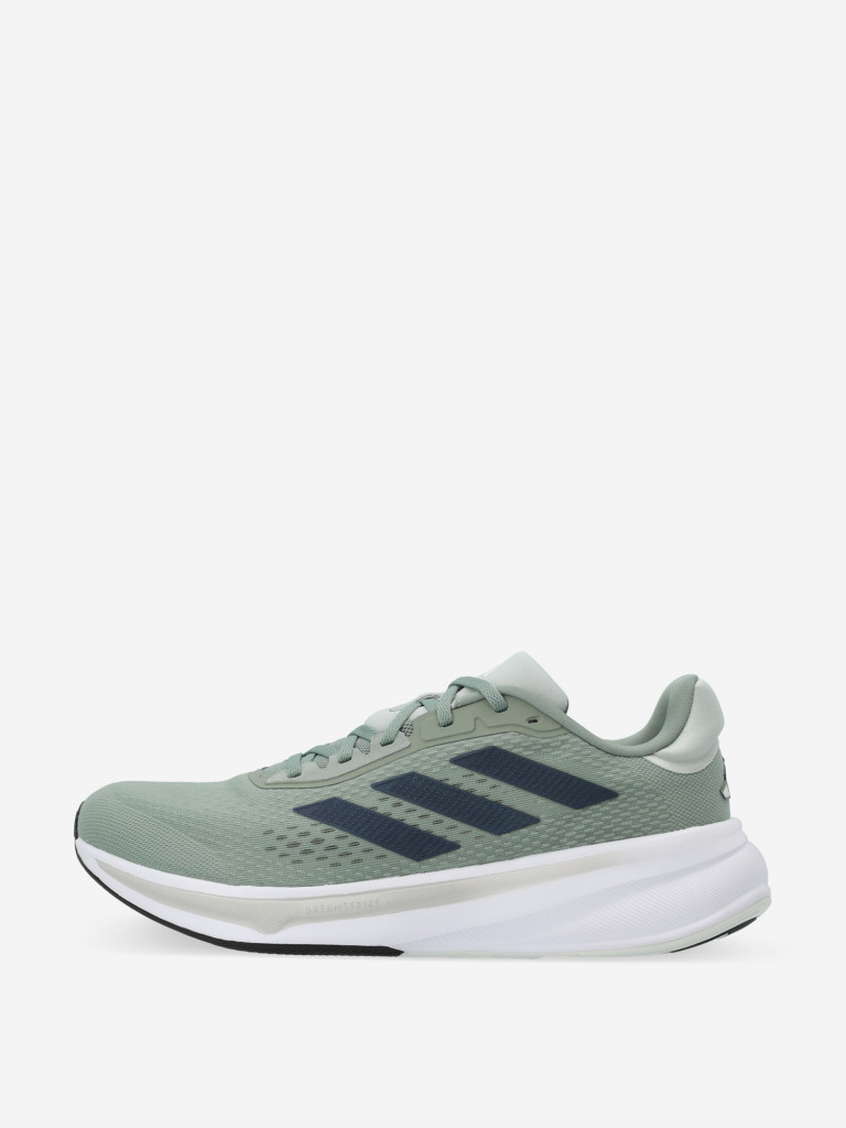 Кроссовки мужские adidas Response Super M