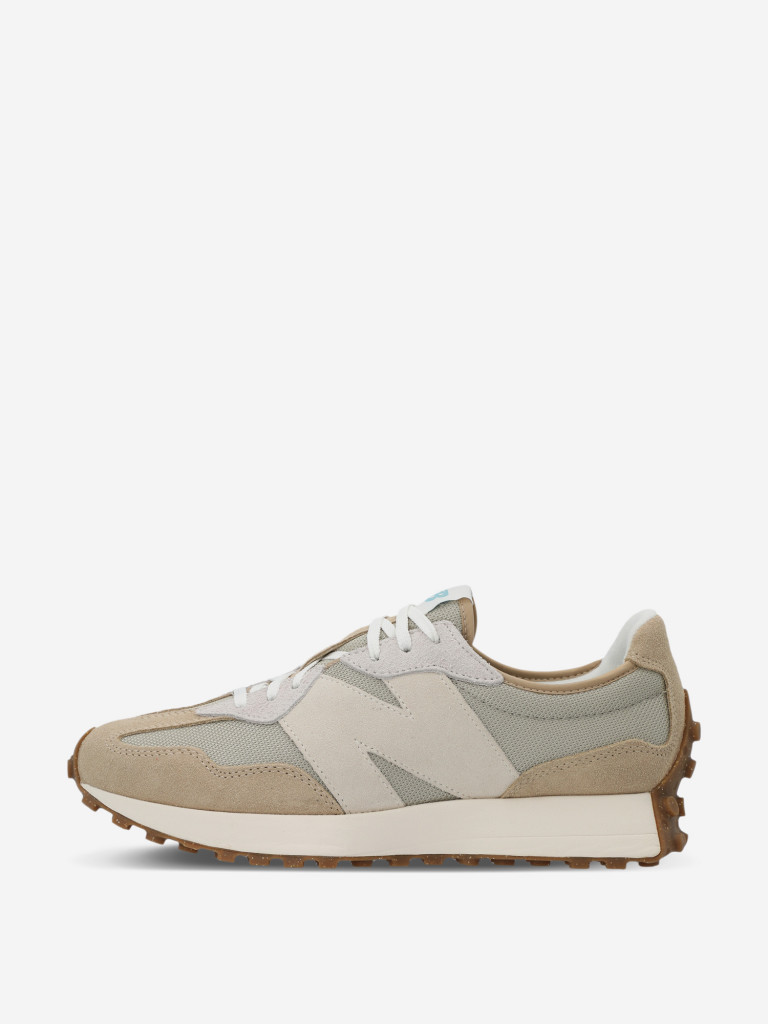 Кроссовки мужские New Balance MS327