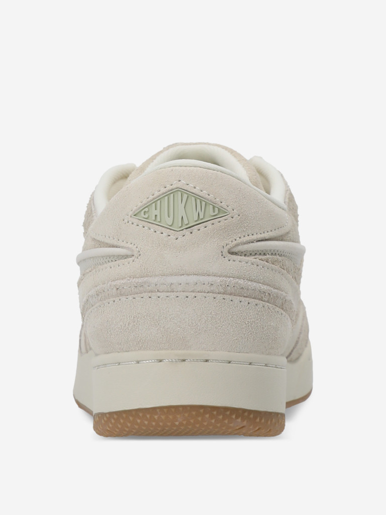 Кеды мужские Reebok Chukwu Abuo