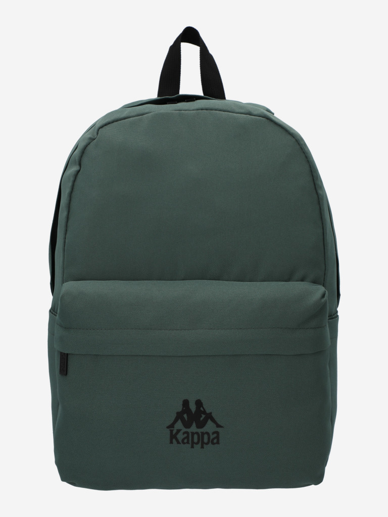 Рюкзак Kappa