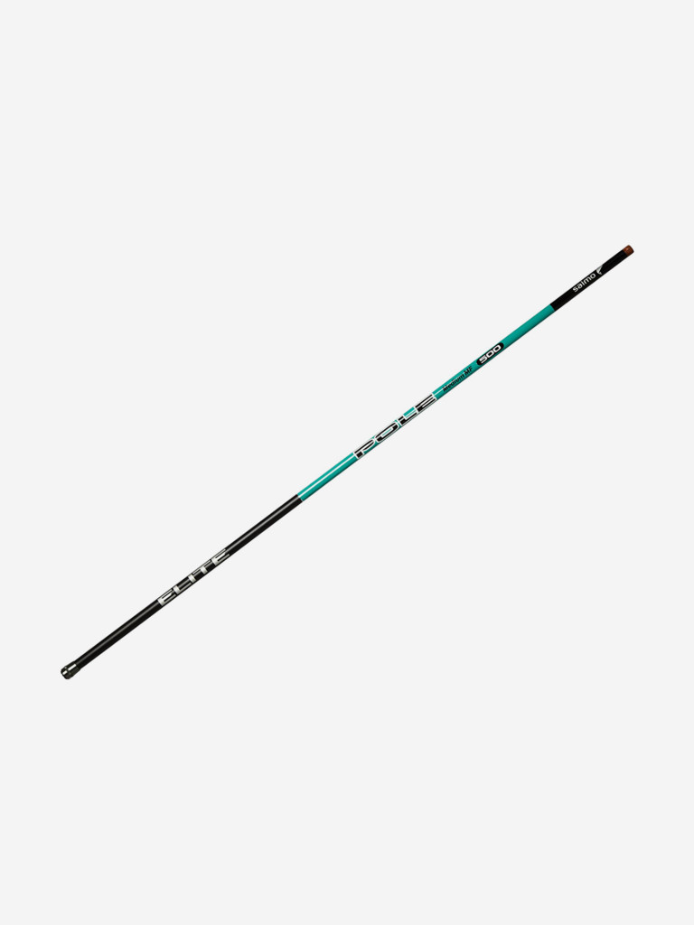 Удилище поплавочное без колец Salmo Elite POLE MEDIUM MF 5.00