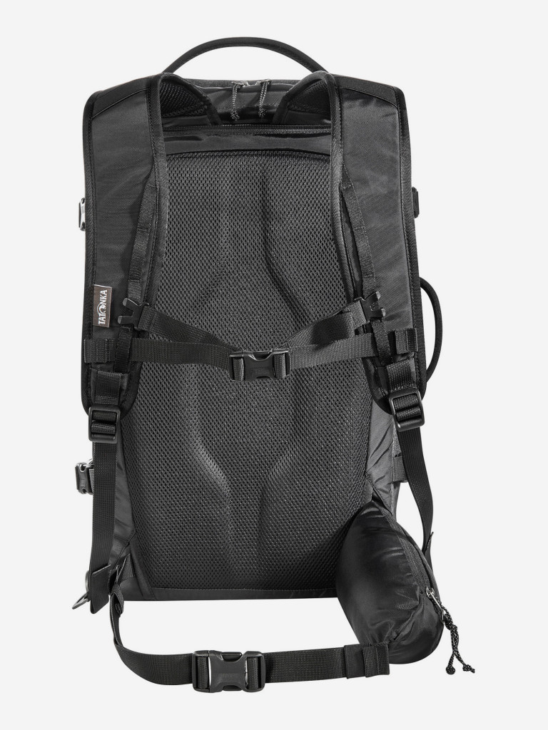 Рюкзак туристический Tatonka Traveller Pack 35