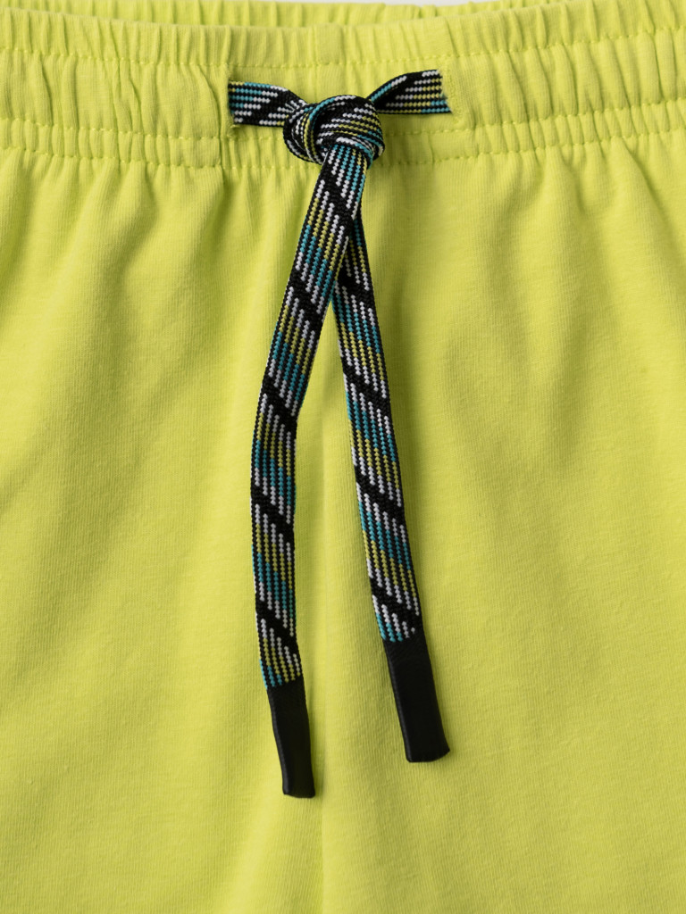 Шорты для мальчиков, 2 шт в комплекте PlayToday