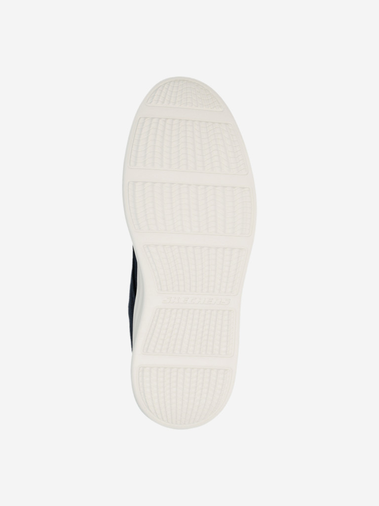 Полуботинки мужские Skechers Status