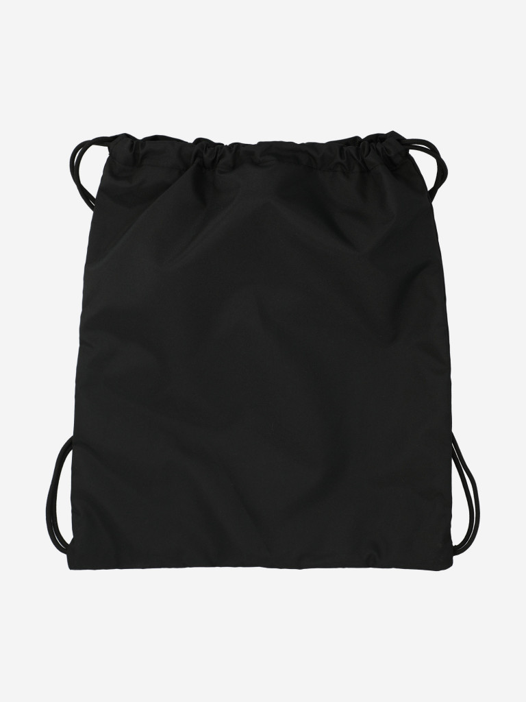 Мешок для обуви PUMA Phase Gym Sack
