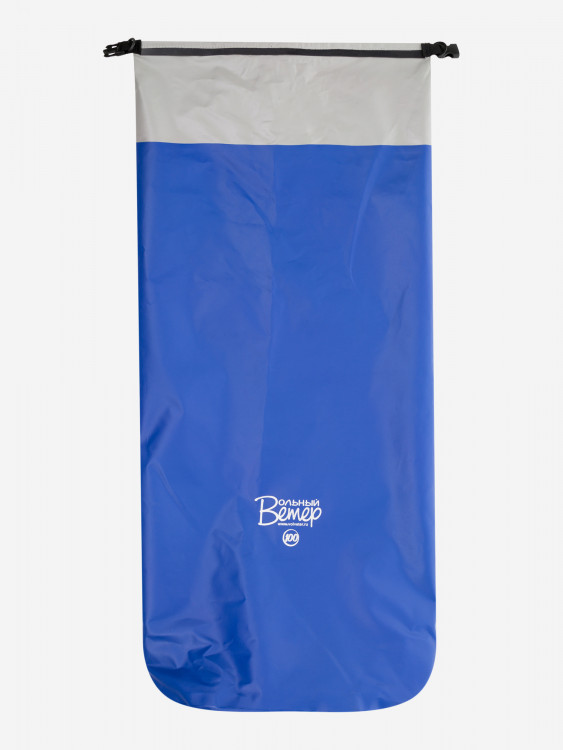 Герморюкзак Вольный ветер, 100 л