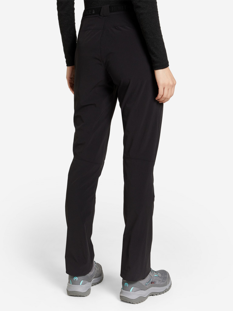 Брюки женские The North Face Speedlight