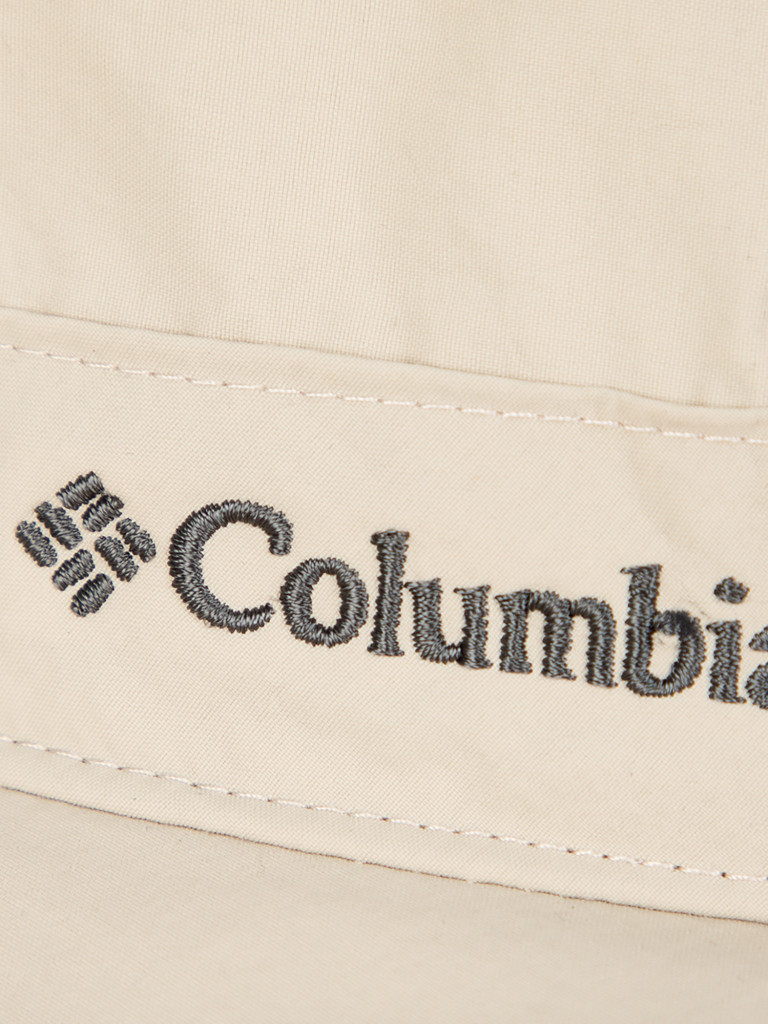 Панама Columbia Coolhead II Zero Booney