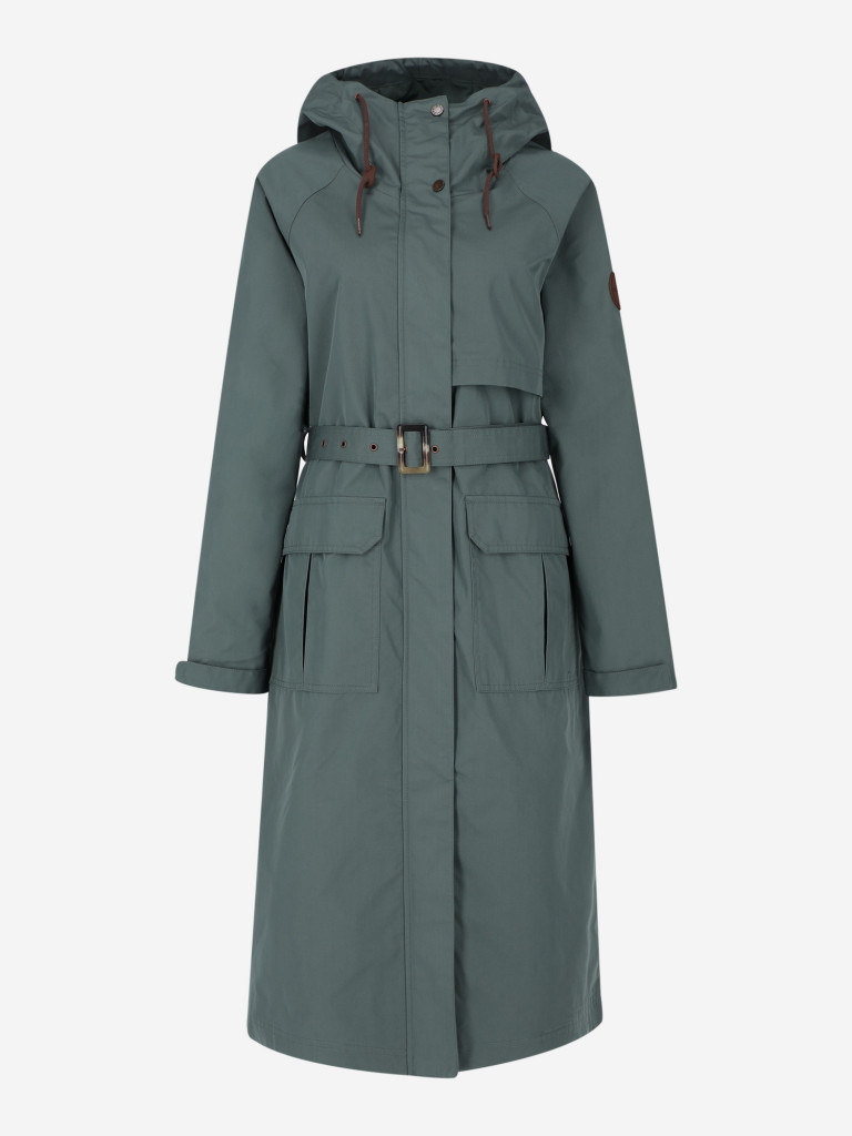 Пальто женское Cordillero