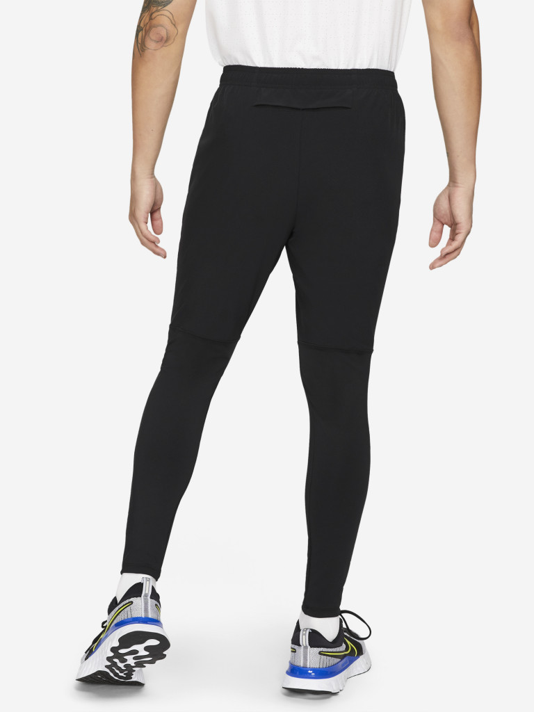 Мужские тайтсы Nike Yoga Dri-Fit A.i.r. Tayt по цене 3170.0