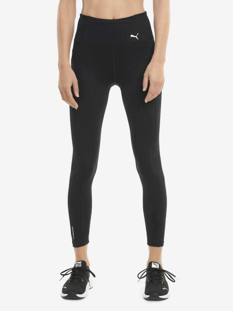 Легинсы женские PUMA Favorite Forever