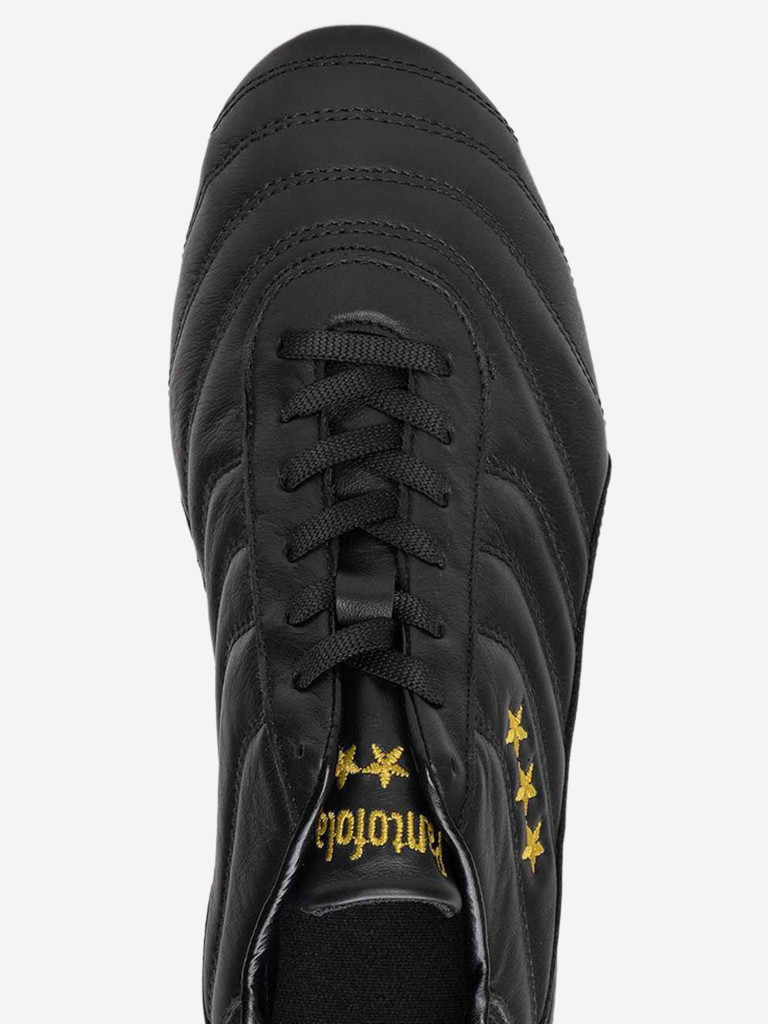 Бутсы для футбола Pantofola d'Oro DERBY PA2902-03N_01