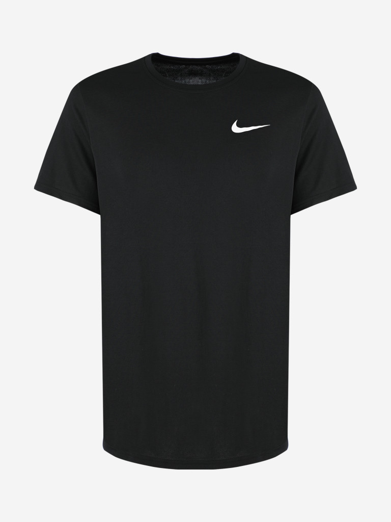 Футболка мужская Nike Dri-FIT Superset