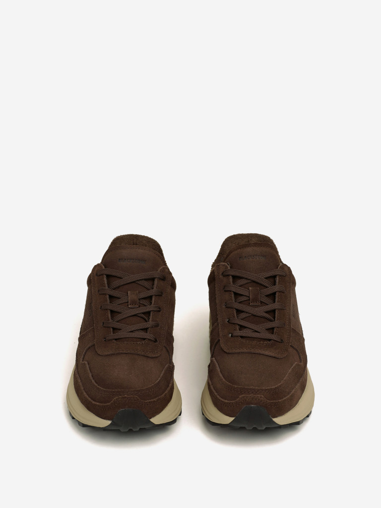 Кроссовки мужские BLACKSTONE V-Kilian