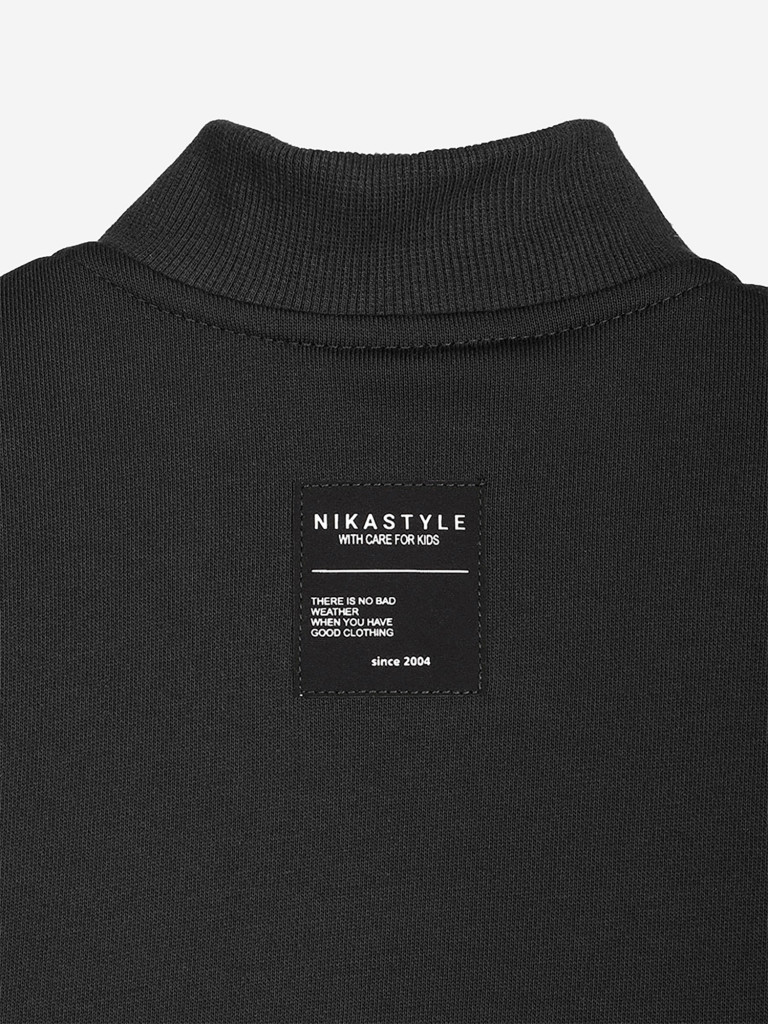 Костюм NIKASTYLE