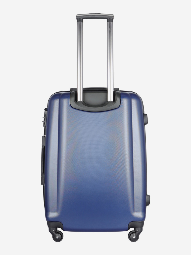 Чемодан RION+ L