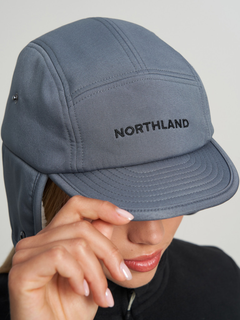 Шапка Northland