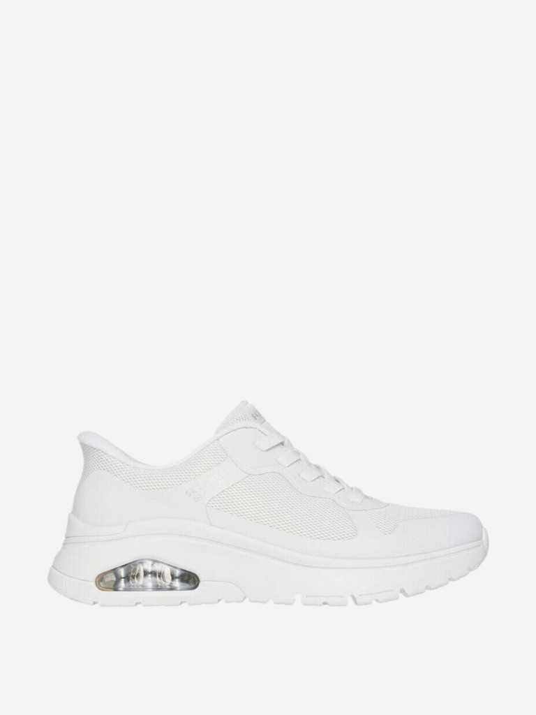 Кроссовки Skechers Uno Flex Ivorine