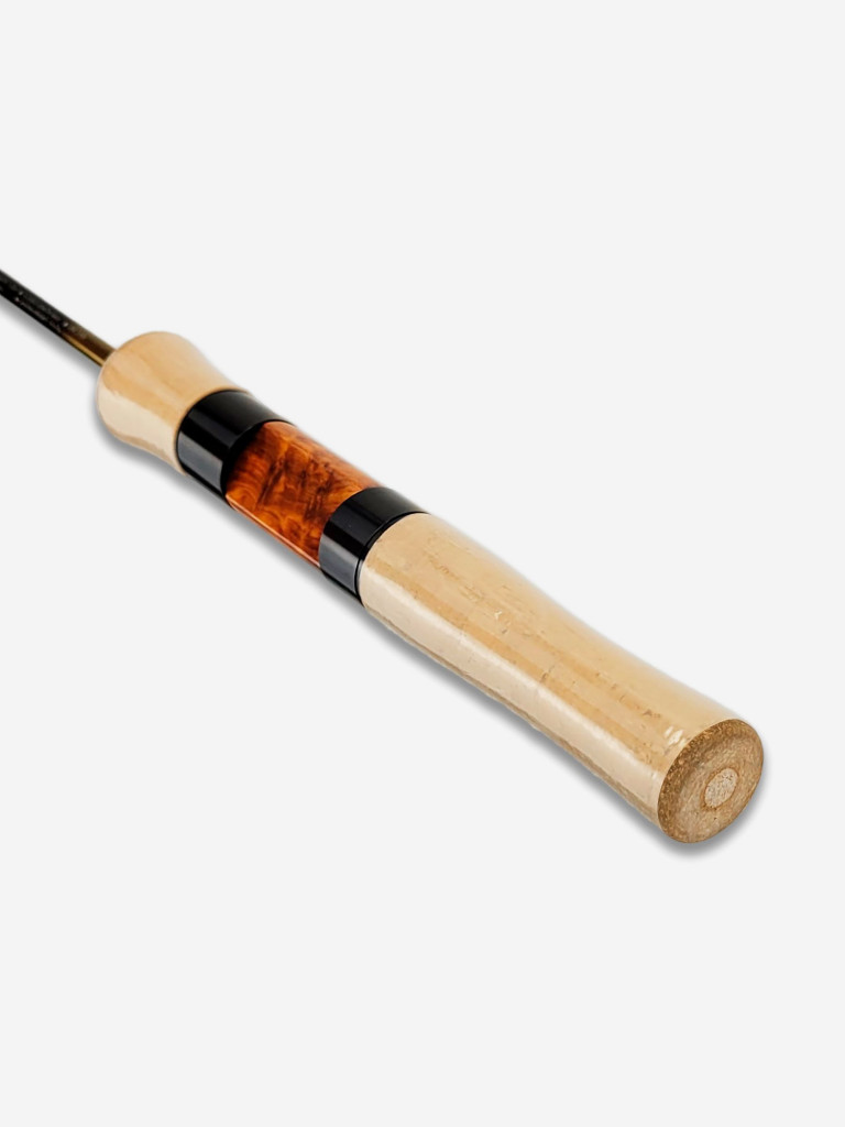 Спиннинг Daiwa SILVER CREEK 53UL-3 (1.60м 1.5-7гр) SC53UL-3-AR (3 секц.)