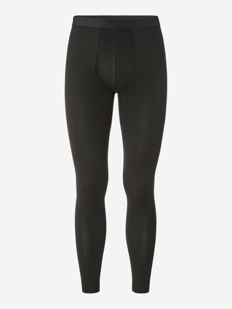 Мужские кальсоны FALKE